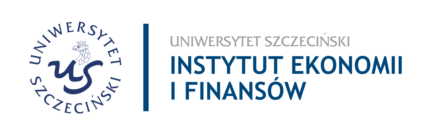 01_logo-instytut-EIF